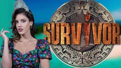 Acun Ilıcalı’dan Survivor 2026’a şok dokunuş... Türkiye güzeli adada!