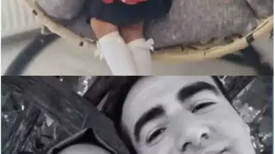 Mardin’deki trajedinin izleri Van’daki törene de yansıdı!