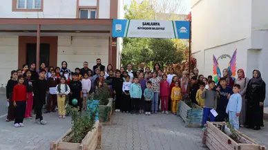 Gençlik merkezindeki Diyabet eğitimi şehre damga vurdu!