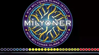 Karaoke kelimesinin Japonca anlamı nedir sorusu: Yarışmacı kuru gürültü ve Sessiz çığılık arasında