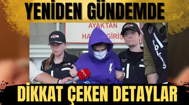300 milyonluk iddialar yeniden gündemde: Mahkemede dikkat çeken detaylar ortaya çıktı!