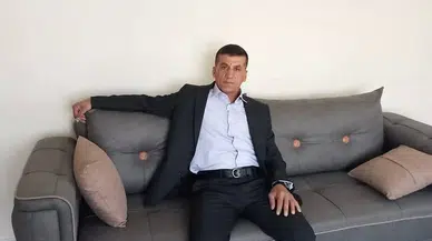 Ekmek parası uğruna... Umutla başladı, acıyla bitti