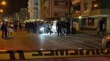 Şanlıurfa’daki kana bulanan düğünle ilgili şok gelişme!