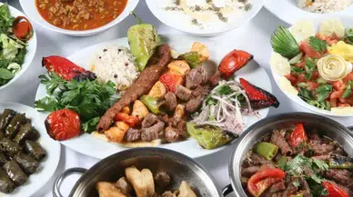 Ucuz etin yahnisi çok olur: Uygun fiyat arayışına kritik uyarı!