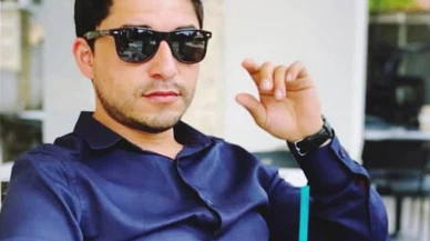 Gece uyudu, sabah uyanamadı... Vicdanları sarsan sır dolu ölüm!