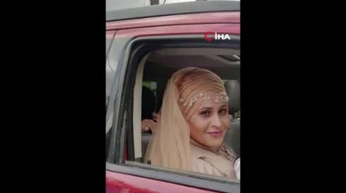 Mantar toplama dönüşü feci kaza: 2 ölü, 7 yaralı