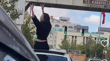 Sosyal medyayı sallayan Mardin videosu tartışmaları alevlendirdi