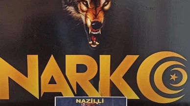 Nazilli’de 6 adrese eş zamanlı baskın: Narkotik ekipleri had bildirdi!