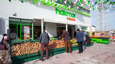 HAKMAR davasında kritik gelişme: İddianame hazır!