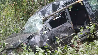 Maçka’da soruşturma başlatıldı: Korkunç kaza ilçede büyük üzüntü yarattı