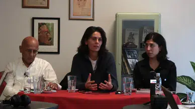 İzmir’de çöp krizi: yetkililerin mesajı kentte yeni bir dalga yarattı!