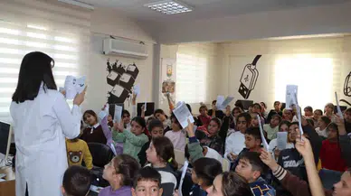 Şanlıurfa’da büyük sağlık hamlesi... Tahmin edilenden fazla ses getirdi!