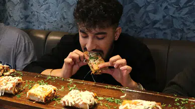 Yine bir zehirlenme şüphesi: Serdivan kız yurdunda sağlık alarmı!