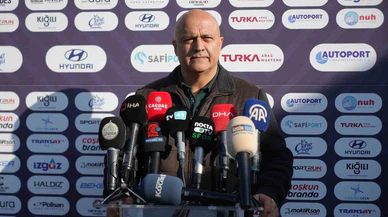 Lisans ve borç tartışmaları alevlendi: Başkan Durul’dan çarpıcı açıklamalar!