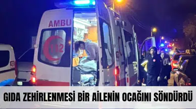 Tatil değil, veda oldu... İki kardeş aynı gün toprağa verildi