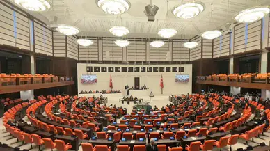 Cebinizi doğrudan etkileyecek düzenlemeler Torba Yasa'da gündemde