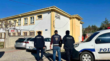 İş yerlerine yakın markaj! Gizlenen uygunsuzluklar, şaşırtan tespitler...