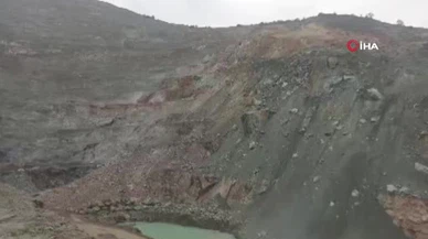 Madende zorlu gece: Gün doğarken başlayacak arama mücadelesine tüm gözler kilitlendi!