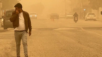 Şanlıurfalılar dikkat! Yetkililerden kritik uyarı...