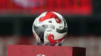 Süper Lig’de haftanın programı açıklandı: Gözler dev karşılaşmalarda!