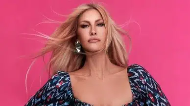 Çağla Şıkel iddiaların merkezinde... Mine Koşan krizi büyüdü, açıklama gecikmedi!