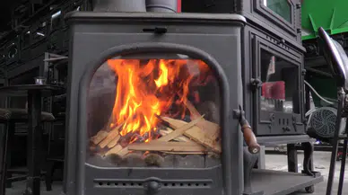 Kapıyı açınca acı manzara ile karşılaştılar! Siverek’te sarsan olay...