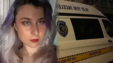 Melisa Şengül dosyasında perde aralandı: Gözler son kararda!