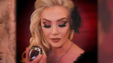 Güllü’nün 'şüpheli ölümü' dosyasında gözden kaçan o ayrıntı!