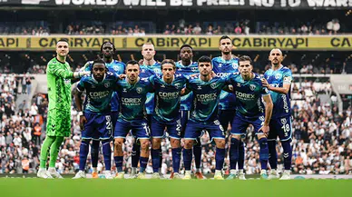 Avrupa’da rüzgârı arkasına alan Samsunspor İzlanda’da zafer arıyor!