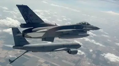 MSB harekete geçti: C-130'lara fren!