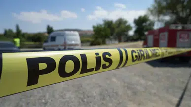 Aksaray’da gece yarısı dehşeti: 18 yaşındaki genç kız sokakta felaketi yaşadı!