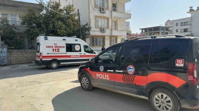 Kimsesiz değildi ama yapayalnız öldü… Yaşlı kadının yürek burkan vedası!