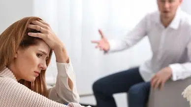 Yargıtay’dan şaşırtan karar: Beğeniler boşanma sebebi!