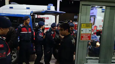 Bir anda yaklaştı, yolunu kesti: Kozan’da çocuk istismarı iddiası!