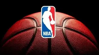 2026 NBA All-Star oylamasında liderler netleşiyor, gözler yeni düzende