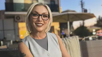 Güllü’nün ölümündeki şüpheli gece... Uyuşturucu testi sonucu şaşkınlık yarattı!