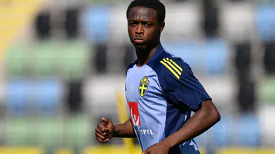 Omorowa için karar verildi: Sezonu başka takımda geçirecek