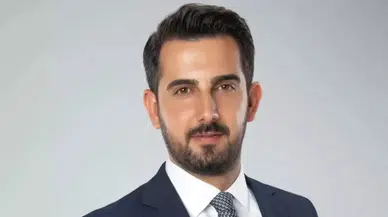 Fevzi Çakır Habertürk’ten istifa etti: 'Gerçekler ortaya çıktı'