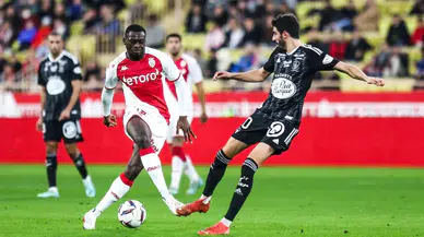 Brest - Monaco yayını ve maç detayları: Zirve hesaplarını etkileyen buluşma öncesi tüm bilgiler