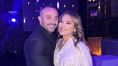 Yeni bir yıldız mı doğuyor? Demet Akalın ve Okan Kurt’un kızından dizi anlaşması!