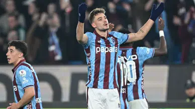 Trabzonspor’un yeni planı: Muçi üzerinden kurulan strateji