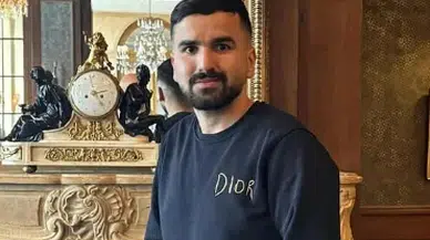 Sadık Nergis kim sorusu gündemde: Modern halk müziğinin güçlü sesinin biyografisi ve kariyeri