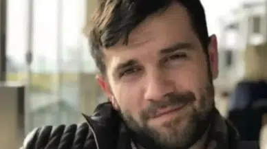 Muhammet Uçan kimdir, kaç yaşında ve kimin yeğeni araştırılıyor