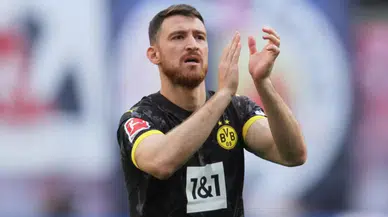 Beşiktaş’ta Salih Özcan iddiası: Transferde Orkun Kökçü detayı öne çıktı!