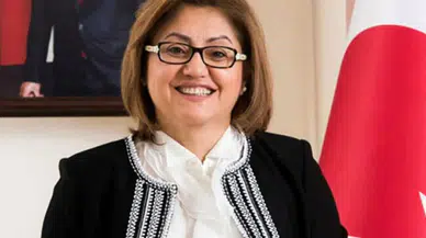 Gaziantep’te fil polemiği büyüdü, Başkan Şahin’den sert yalanlama