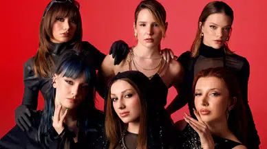 Yurt dışı yasağı kalktı ama ceza geldi: Manifest grubunda kritik karar!