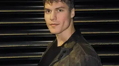 Özgü Delikanlı kim, yaşı ve boyu hakkında bilinenler: Genç oyuncunun biyografisi ve yeni projesi dikkat çekiyor