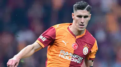 Tahkim Kurulu Sallai’nin cezasını onadı! İşte detaylar