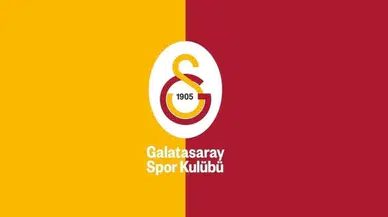 Galatasaray’da yeni sayfa: Andrea Gardini dönemi