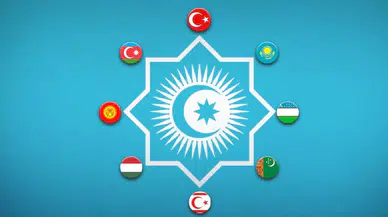 Türk Dünyası Tek Ses: 15 Aralık Dünya Türk Dili Ailesi Günü